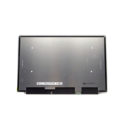 좋은 가격 B160UAK01.2 새 브랜드 오리지널 16.0인치 LCD 디스플레이 온라인으로