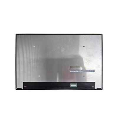 좋은 가격 B160UAN01.H 16.0인치 1920*1200tft LCD 디스플레이 모듈 온라인으로