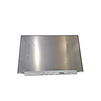 좋은 가격 B160UAN01.J 16.0인치 LCD 디스플레이 노트북 화면 온라인으로