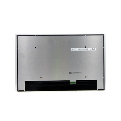 좋은 가격 B160UAN01.Q 16.0인치 LCD 화면 고품질 온라인으로