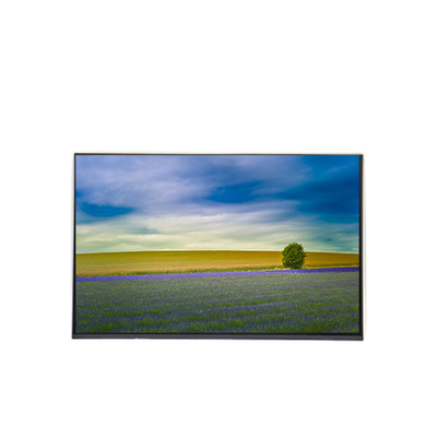 좋은 가격 B160ZAN01.T 16.0인치 LCD 패널 디스플레이 3840*2400 LCD 화면 온라인으로
