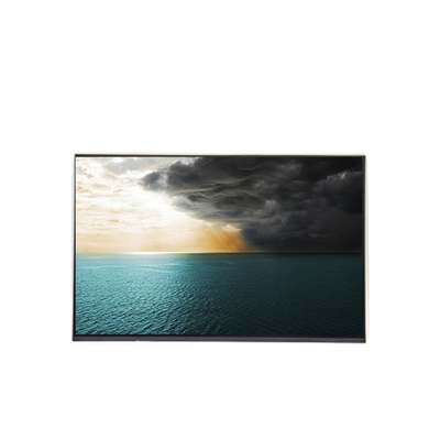 좋은 가격 B170PW05 V2 17.0 인치 LCD 화면 디스플레이 패널 온라인으로