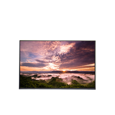 좋은 가격 170.0인치 B170PW05 V3 1440*900 LCD 화면 패널 온라인으로