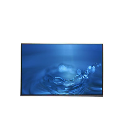 좋은 가격 B170PW05 V5 17.0 인치 LCD 패널 교체 노트북 온라인으로