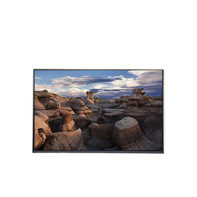 좋은 가격 B170PW06 V2 17.0인치 LCD 디스플레이 노트북 화면 온라인으로