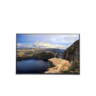 좋은 가격 B170PW06 V3 17.0 인치 LCD 디스플레이 교체 노트북 온라인으로