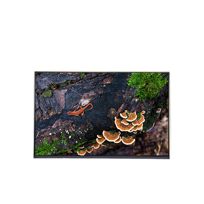 좋은 가격 B170PW07 V0 17.0 인치 LCD 패널 교체 노트북 화면 온라인으로