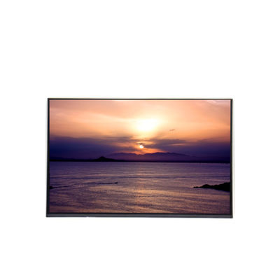 좋은 가격 B170QAN01.2 노트북용 17.0인치 LCD 디스플레이 온라인으로