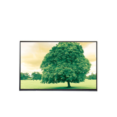 좋은 가격 B170UAN01.3 17.0인치 LCD 노트북 디스플레이 온라인으로