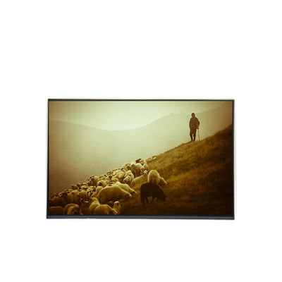 좋은 가격 B170WP04 V0 17.0 인치 LCD 디스플레이 패널 1440*900 LCD 화면 온라인으로