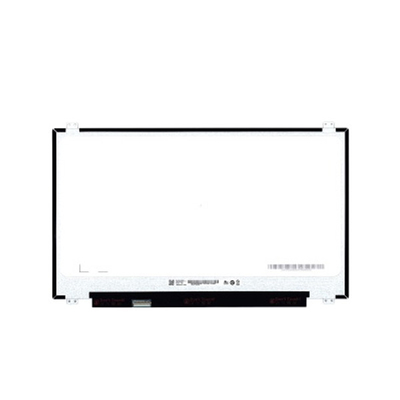 좋은 가격 B173HAN04.5 17.3 인치 LCD 패널 교체 노트북 온라인으로