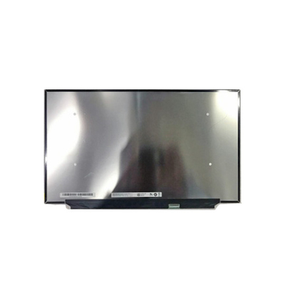 좋은 가격 B173HAN05.2 17.3 인치 LCD 패널 노트북 화면용 원본 온라인으로