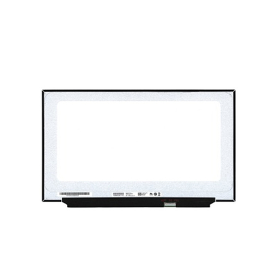 좋은 가격 B173HAN05.3 17.3 인치 LCD 패널 노트북 화면용 원본 온라인으로