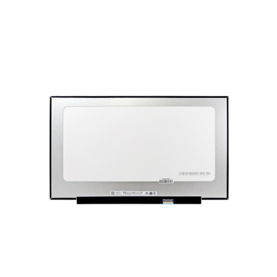 좋은 가격 B173RTN03.0 노트북용 17.3인치 LCD 화면 원본 온라인으로