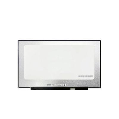 좋은 가격 B173RTN03.2 17.3인치 1600*900 eDP LCD 디스플레이 모듈 온라인으로