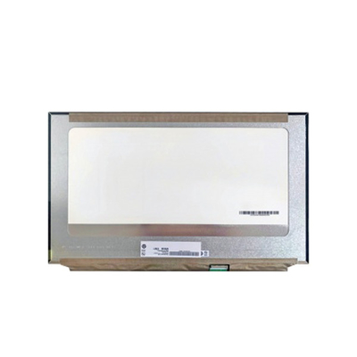 좋은 가격 B173ZAN03.4 17.3 인치 LCD 패널 교체 온라인으로