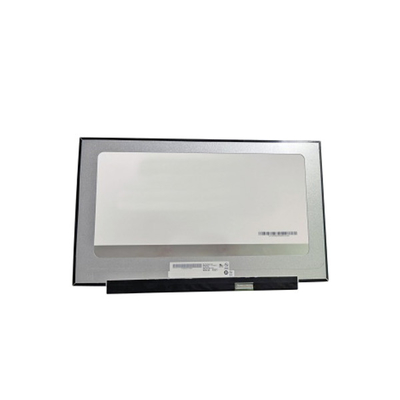 좋은 가격 B173ZAN06.7 노트북용 17.3인치 TFT LCD 패널 교체 온라인으로