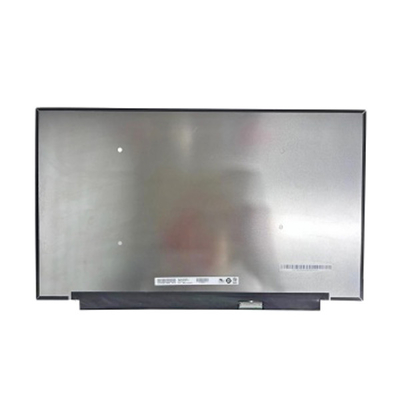 좋은 가격 B173ZAN06.C 노트북용 17.3인치 LCD 화면 원본 온라인으로