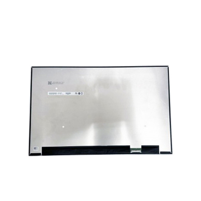 좋은 가격 B180QAN01.0 18.0 인치 LCD 화면 고품질 온라인으로