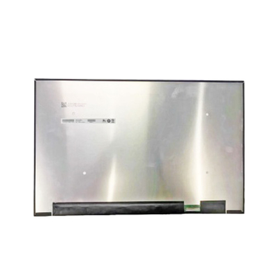 좋은 가격 B180QAN01.1 18.0인치 LCD 디스플레이 새 원본 온라인으로