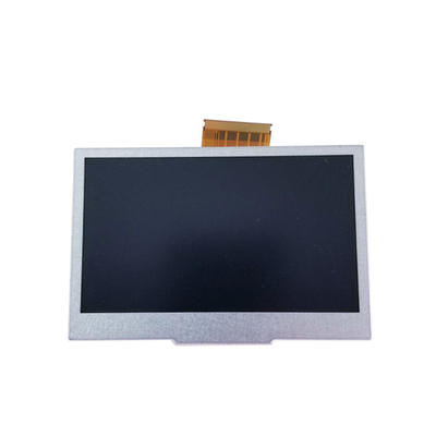 좋은 가격 C050FTN02.0 오리지널 5.0 인치 LCD 자동차 패널 온라인으로