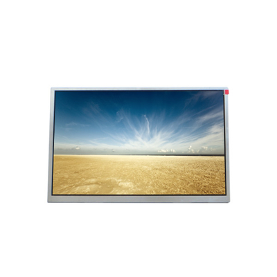 좋은 가격 C050VVN01.7 5.0인치 800*480 TFT LCD 디스플레이 모듈 온라인으로