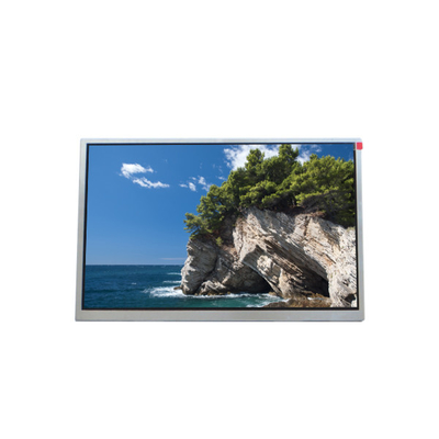 좋은 가격 C050VVN01.8 5.0 인치 LCD 화면 고품질 온라인으로