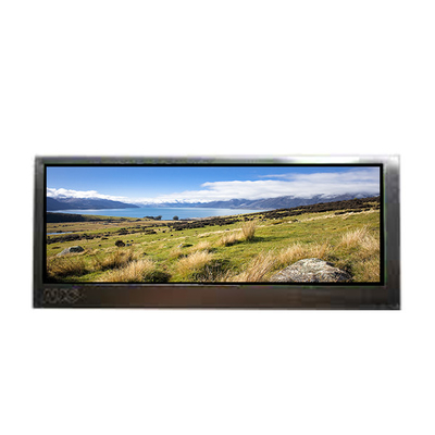 좋은 가격 C059VTN01.0 5.9 인치 TFT LCD 디스플레이 모듈 온라인으로