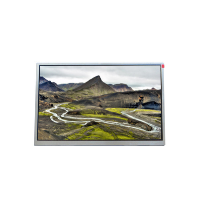 좋은 가격 C065GW04 V1 6.5인치 400*240 TFT LCD 디스플레이 모듈 온라인으로