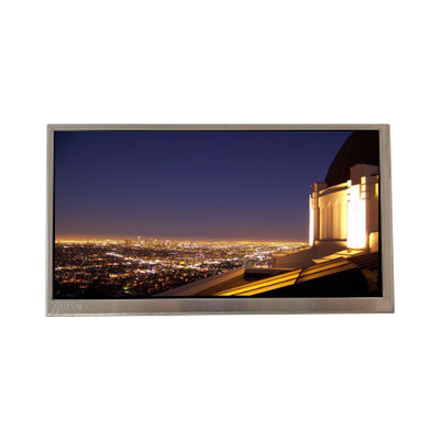 좋은 가격 C070EAN03.0 자동차 디스플레이용 6.9인치 LCD 패널 제조업체 온라인으로