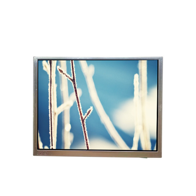 좋은 가격 C084SAT01.0 자동차 디스플레이용 8.4인치 LCD 화면 온라인으로