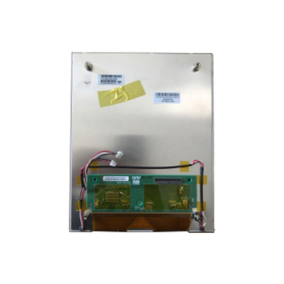 좋은 가격 C090XVC01.1 9.0인치 LCD 디스플레이 패널 768*1024 LCD 화면 온라인으로