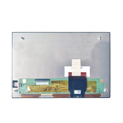 좋은 가격 C101UAB01.0 10.1인치 LCD 패널 터치 스크린 원본 온라인으로