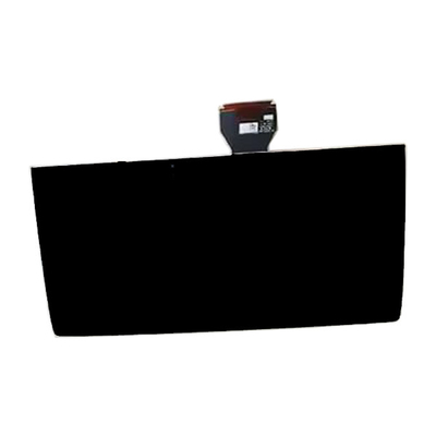 좋은 가격 C120HAT01.3 터치 LCD 패널을 위한 새로운 오리지널 12.0 인치 LCD 디스플레이 온라인으로