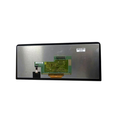 좋은 가격 C123HAX02.2 12.3 인치 TFT 터치 LCD 디스플레이 온라인으로