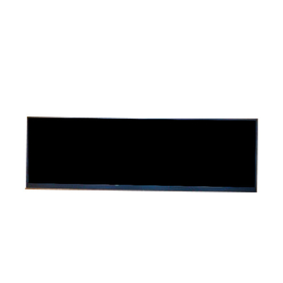 좋은 가격 C145HAX01.1 14.5인치 LCD 디스플레이 터치 스크린 온라인으로