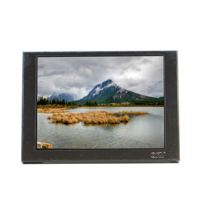 좋은 가격 G057QN01 V1 5.7 인치 320*240 LCD 디스플레이 패널 산업용 온라인으로