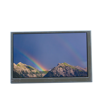 좋은 가격 G084SN04 V3 8.4인치 LCD 화면 고품질 온라인으로