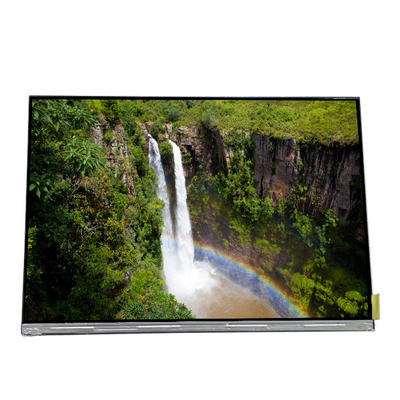 좋은 가격 G101EVT05.2 10.1인치 280*800 산업용 LCD 화면 온라인으로