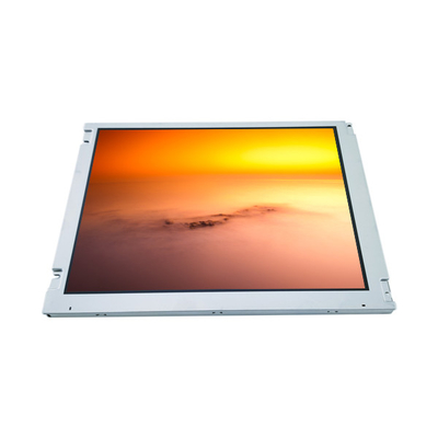 좋은 가격 G104SN01 V0 10.4 인치 LCD 디스플레이 스크린 산업용 온라인으로