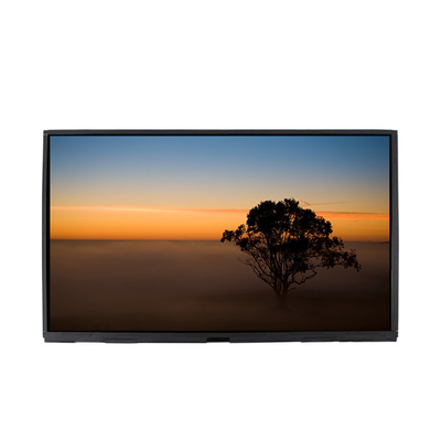 좋은 가격 G116ZAN01.0 11.6인치 산업용 LCD 디스플레이 패널 온라인으로