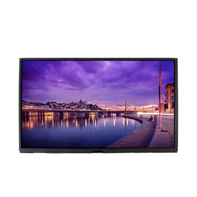 좋은 가격 G121EAN01.6 12.1인치 TFT LCD 모듈 디스플레이 온라인으로