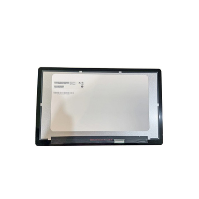 좋은 가격 G156HAB01.2 15.6인치 LCD 디스플레이 교체 온라인으로