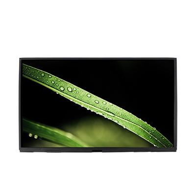 좋은 가격 G156HAB03.1 15.6 인치 LCD 디스플레이 새 원본 온라인으로