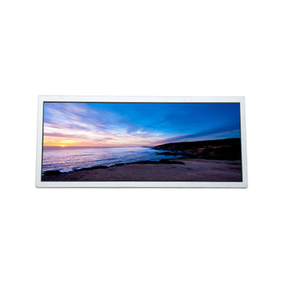 좋은 가격 G158ETN01.0 산업용 화면용 15.8인치 LCD 패널 원본 온라인으로