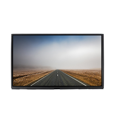 좋은 가격 G170EG01 V104 17.0 인치 1280*1024 LCD 스크린 산업용 온라인으로