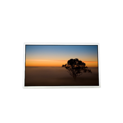 좋은 가격 G185HAN01.4 18.5 인치 TFT LCD 디스플레이 온라인으로