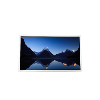 좋은 가격 G185XW01 V2 새 브랜드 오리지널 18.5인치 LCD 디스플레이 온라인으로