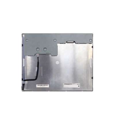 좋은 가격 190.0인치 G190EG02 V1 의료 LCD 디스플레이 온라인으로