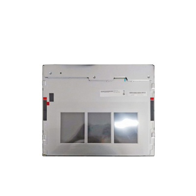 좋은 가격 G190ETN01.3 게임용 19.0인치 휴대용 LCD 화면 온라인으로
